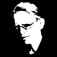 arne paul neumann