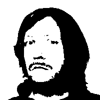 folke jensen